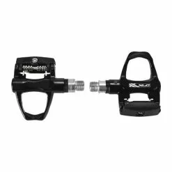 Pédales XLC ROAD PD-S13 14 Pédales XLC ROAD PD-S13 -Vélos Complets Soldes Boutique 600x600 194749 15885766667278 1