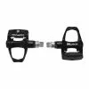 Pédales XLC ROAD PD-S13 -Vélos Complets Soldes Boutique 600x600 194749 15885766667278