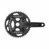 Pédalier 10V SHIMANO GRX RX600 Sub-Compact 30/46 1 Pédalier 10V SHIMANO GRX RX600 Sub-Compact 30/46 -Vélos Complets Soldes Boutique 600x600 195187 15831361040376
