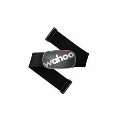 Ceinture Cardio WAHOO TICKR ANT+/Bluetooth #WFBTHR04G -Vélos Complets Soldes Boutique 600x600 196291 15906050584782 1