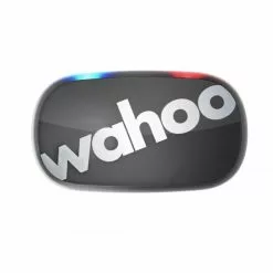 Ceinture Cardio WAHOO TICKR ANT+/Bluetooth #WFBTHR04G -Vélos Complets Soldes Boutique 600x600 196291 1590605060567