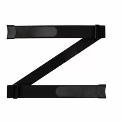 Ceinture Cardio WAHOO TICKR ANT+/Bluetooth #WFBTHR04G -Vélos Complets Soldes Boutique 600x600 196291 1590605063526