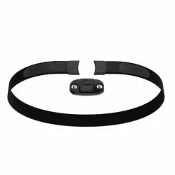 Ceinture Cardio WAHOO TICKR ANT+/Bluetooth #WFBTHR04G -Vélos Complets Soldes Boutique 600x600 196291 15906050666276