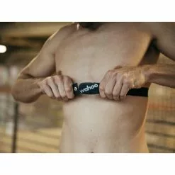 Ceinture Cardio WAHOO TICKR ANT+/Bluetooth #WFBTHR04G -Vélos Complets Soldes Boutique 600x600 196291 15906050689585 1