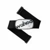 Ceinture Cardio WAHOO TICKR X ANT+/Bluetooth #WFBTHR04X -Vélos Complets Soldes Boutique 600x600 196293 1590604789097