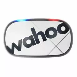 Ceinture Cardio WAHOO TICKR X ANT+/Bluetooth #WFBTHR04X -Vélos Complets Soldes Boutique 600x600 196293 15906047914046 1