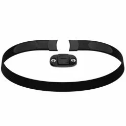 Ceinture Cardio WAHOO TICKR X ANT+/Bluetooth #WFBTHR04X -Vélos Complets Soldes Boutique 600x600 196293 15906047964531 1