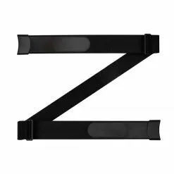 Ceinture Cardio WAHOO TICKR X ANT+/Bluetooth #WFBTHR04X -Vélos Complets Soldes Boutique 600x600 196293 15906047986475 1