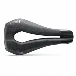 Selle SELLE ITALIA WATT SUPERFLOW Rails Carbone 10 Selle SELLE ITALIA WATT SUPERFLOW Rails Carbone -Vélos Complets Soldes Boutique 600x600 196401 15936109765826