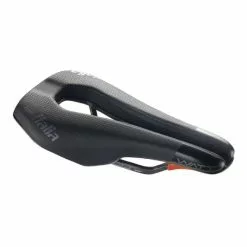 Selle SELLE ITALIA WATT SUPERFLOW Rails Carbone 11 Selle SELLE ITALIA WATT SUPERFLOW Rails Carbone -Vélos Complets Soldes Boutique 600x600 196401 15936109789843 1