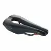 Selle SELLE ITALIA WATT SUPERFLOW Rails Carbone -Vélos Complets Soldes Boutique 600x600 196401 15936109789843