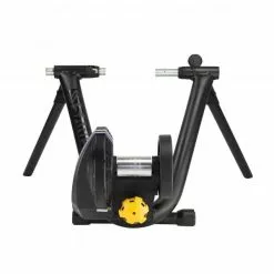 Home Trainer SARIS M2 12 Home Trainer SARIS M2 -Vélos Complets Soldes Boutique 600x600 196821 1586423580609