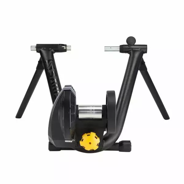 Home Trainer SARIS M2 5 Home Trainer SARIS M2 – Image 3