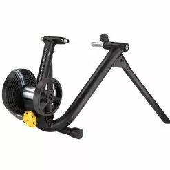 Home Trainer SARIS M2 14 Home Trainer SARIS M2 -Vélos Complets Soldes Boutique 600x600 196821 15864236102394 1