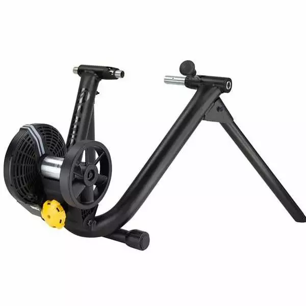 Home Trainer SARIS M2 7 Home Trainer SARIS M2 – Image 5