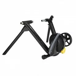 Home Trainer SARIS M2 15 Home Trainer SARIS M2 -Vélos Complets Soldes Boutique 600x600 196821 15864237103963 1
