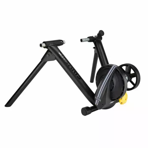 Home Trainer SARIS M2 8 Home Trainer SARIS M2 – Image 6