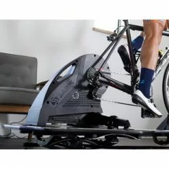 Home Trainer SARIS H3 13 Home Trainer SARIS H3 -Vélos Complets Soldes Boutique 600x600 196823 1586422758345 1