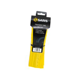 Pneu Pour Home Trainer SARIS 700x23 Jaune