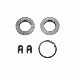 Paire De Roues ZIPP 808 DISC à Pneus Tubeless (Center Lock) 13 Paire De Roues ZIPP 808 DISC à Pneus Tubeless (Center Lock) -Vélos Complets Soldes Boutique 600x600 197131 15991227789296