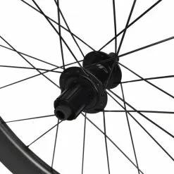 Paire De Roues ZIPP 808 DISC à Pneus Tubeless (Center Lock) 15 Paire De Roues ZIPP 808 DISC à Pneus Tubeless (Center Lock) -Vélos Complets Soldes Boutique 600x600 197131 15991227803173 1