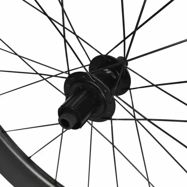 Paire De Roues ZIPP 808 DISC à Pneus Tubeless (Center Lock) 8 Paire De Roues ZIPP 808 DISC à Pneus Tubeless (Center Lock) – Image 6