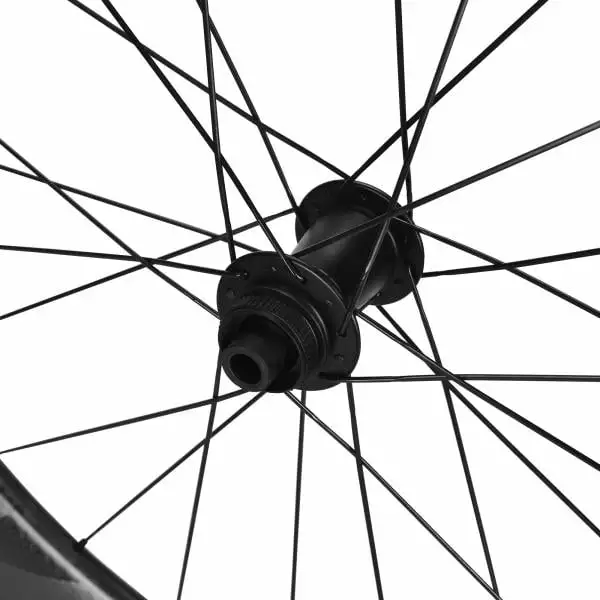 Paire De Roues ZIPP 808 DISC à Pneus Tubeless (Center Lock) 9 Paire De Roues ZIPP 808 DISC à Pneus Tubeless (Center Lock) – Image 7