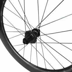 Paire De Roues ZIPP 808 NSW DISC à Pneus (Center Lock) Tubeless 14 Paire De Roues ZIPP 808 NSW DISC à Pneus (Center Lock) Tubeless -Vélos Complets Soldes Boutique 600x600 197133 1594283825529 1