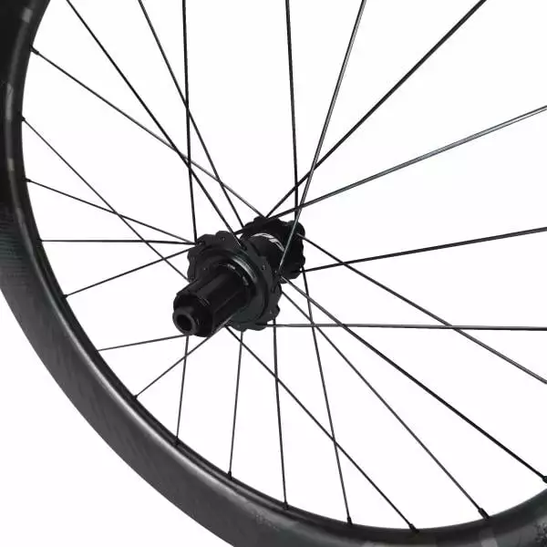 Paire De Roues ZIPP 808 NSW DISC à Pneus (Center Lock) Tubeless 7 Paire De Roues ZIPP 808 NSW DISC à Pneus (Center Lock) Tubeless – Image 6