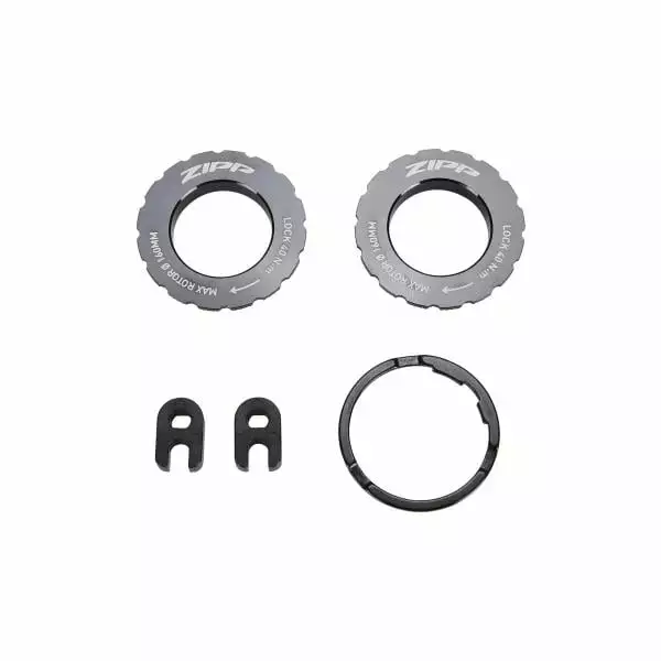 Paire De Roues ZIPP 808 NSW DISC à Pneus (Center Lock) Tubeless 9 Paire De Roues ZIPP 808 NSW DISC à Pneus (Center Lock) Tubeless – Image 8