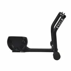 Home Trainer ZYCLE SMART ZPRO 16 Home Trainer ZYCLE SMART ZPRO -Vélos Complets Soldes Boutique 600x600 197591 15940220595205