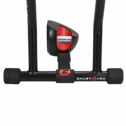 Home Trainer ZYCLE SMART ZPRO 21 Home Trainer ZYCLE SMART ZPRO -Vélos Complets Soldes Boutique 600x600 197591 1594022064111 1