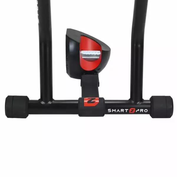 Home Trainer ZYCLE SMART ZPRO 10 Home Trainer ZYCLE SMART ZPRO – Image 8