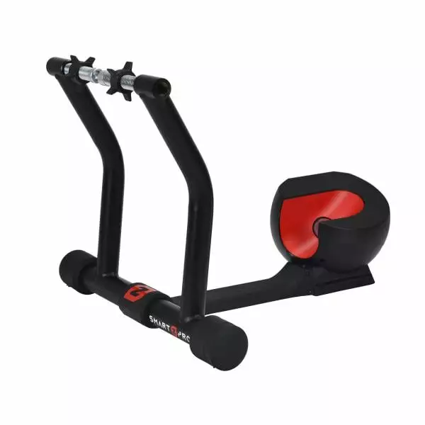 Home Trainer ZYCLE SMART ZPRO 9 Home Trainer ZYCLE SMART ZPRO – Image 7