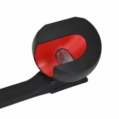 Home Trainer ZYCLE SMART ZPRO 18 Home Trainer ZYCLE SMART ZPRO -Vélos Complets Soldes Boutique 600x600 197591 15940220719845