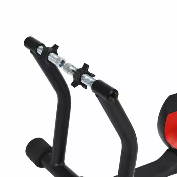 Home Trainer ZYCLE SMART ZPRO 12 Home Trainer ZYCLE SMART ZPRO – Image 10