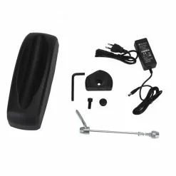 Home Trainer ZYCLE SMART ZPRO 25 Home Trainer ZYCLE SMART ZPRO -Vélos Complets Soldes Boutique 600x600 197591 15940220781961 1