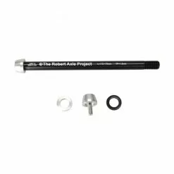 Adaptateur Axe Arrière ZYCLE 1,50 Mm XL -Vélos Complets Soldes Boutique 600x600 197605 159851303825 1