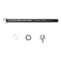 Adaptateur Axe Arrière ZYCLE 1,75 Mm XL 9 Adaptateur Axe Arrière ZYCLE 1,75 Mm XL -Vélos Complets Soldes Boutique 600x600 197609 15985131154326 1