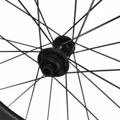 Dt-swiss Paire De Roues DT SWISS ARC WIDE 1400 DICUT DISC 80 à Pneus (Center Lock) 16 Dt-swiss Paire De Roues DT SWISS ARC WIDE 1400 DICUT DISC 80 à Pneus (Center Lock) -Vélos Complets Soldes Boutique 600x600 198547 16007631377276 1