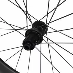 Dt-swiss Paire De Roues DT SWISS ARC WIDE 1400 DICUT DISC 80 à Pneus (Center Lock) 15 Dt-swiss Paire De Roues DT SWISS ARC WIDE 1400 DICUT DISC 80 à Pneus (Center Lock) -Vélos Complets Soldes Boutique 600x600 198547 16007631405649 1