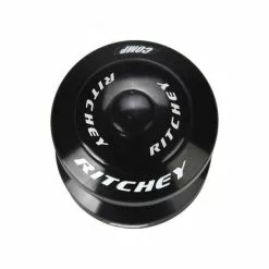 Jeu De Direction RITCHEY COMP CARTRIDGE LOGIC BLACK 1-1/8'' EC34 -Vélos Complets Soldes Boutique 600x600 202699 15953328210931 1