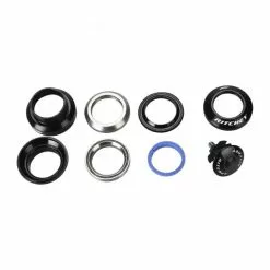 Jeu De Direction RITCHEY COMP CARTRIDGE LOGIC BLACK 1-1/8'' EC34 -Vélos Complets Soldes Boutique 600x600 202699 15953328228174 1