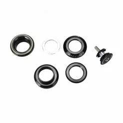 Jeu De Direction RITCHEY WCS LOGIC THREADLESS Black 1" EC30