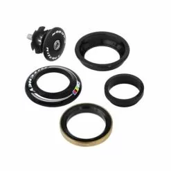 Cuvette Haute Pour Jeu De Direction RITCHEY WCS ZS44/28.6 + 7.3mm Top Cap -Vélos Complets Soldes Boutique 600x600 202703 16110715736157 1