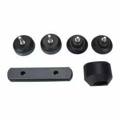 Support Simulateur WAHOO AXIS ACTION FEET -Vélos Complets Soldes Boutique 600x600 209753 16064847431775 1