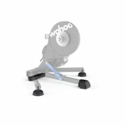 Support Simulateur WAHOO AXIS ACTION FEET -Vélos Complets Soldes Boutique 600x600 209753 16064849725605 1