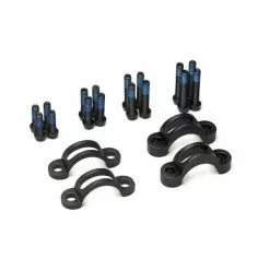 Kit De Spacers PROFILE DESIGN BRACKET RISER (x2) -Vélos Complets Soldes Boutique 600x600 215615 16074431270988