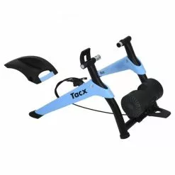 Home Trainer TACX BOOST -Vélos Complets Soldes Boutique 600x600 219693 16085431352523 1