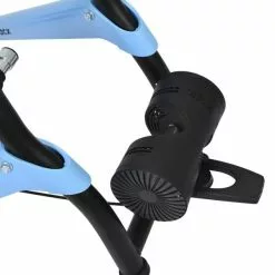 Home Trainer TACX BOOST -Vélos Complets Soldes Boutique 600x600 219693 16085431364398